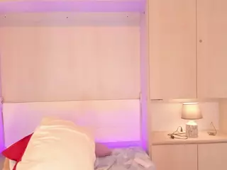 taarawilson's Live Sex Cam Show