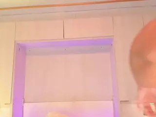 taarawilson's Live Sex Cam Show
