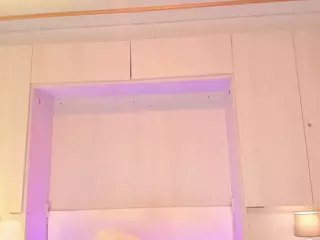 taarawilson's Live Sex Cam Show