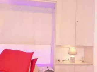 taarawilson's Live Sex Cam Show