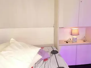 taarawilson's Live Sex Cam Show