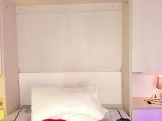 taarawilson's Live Sex Cam Show