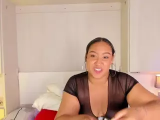 taarawilson's Live Sex Cam Show