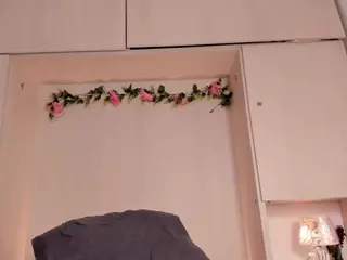 taarawilson's Live Sex Cam Show
