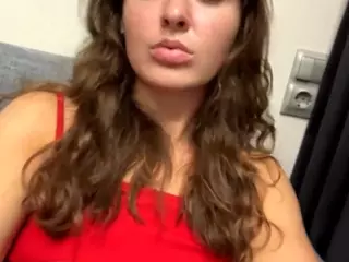 TayteEsser's Live Sex Cam Show