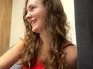 TayteEsser's Live Sex Cam Show