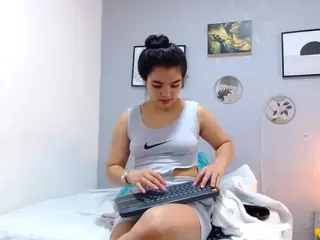 violeta-sweet118's Live Sex Cam Show