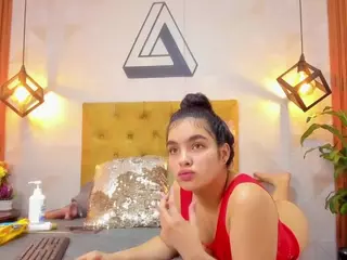 violeta-sweet118's Live Sex Cam Show