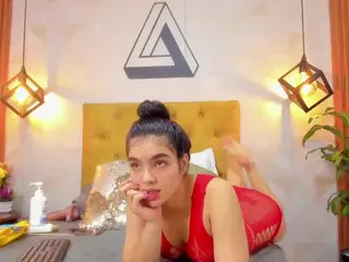 violeta-sweet118's Live Sex Cam Show