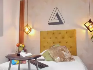 violeta-sweet118's Live Sex Cam Show