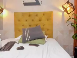 violeta-sweet118's Live Sex Cam Show