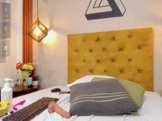 violeta-sweet118's Live Sex Cam Show