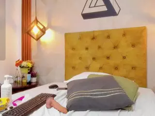 violeta-sweet118's Live Sex Cam Show