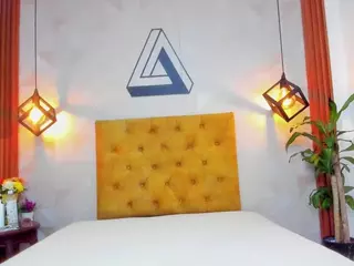 violeta-sweet118's Live Sex Cam Show