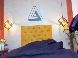 violeta-sweet118's Live Sex Cam Show