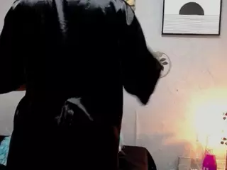 violeta-sweet118's Live Sex Cam Show