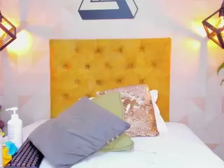 violeta-sweet118's Live Sex Cam Show