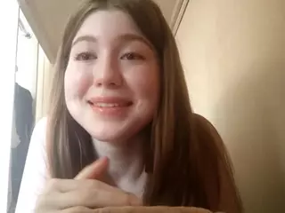 WilonaEdgin's Live Sex Cam Show