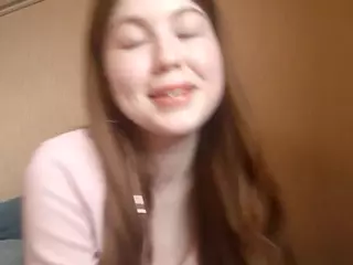 WilonaEdgin's Live Sex Cam Show