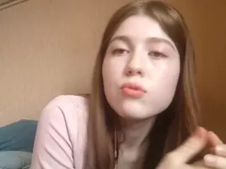 WilonaEdgin's Live Sex Cam Show