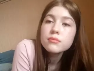 WilonaEdgin's Live Sex Cam Show