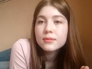 WilonaEdgin's Live Sex Cam Show