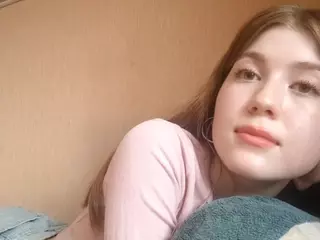 WilonaEdgin's Live Sex Cam Show