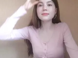 WilonaEdgin's Live Sex Cam Show