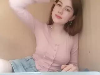 WilonaEdgin's Live Sex Cam Show
