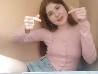 WilonaEdgin's Live Sex Cam Show