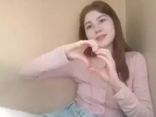 WilonaEdgin's Live Sex Cam Show