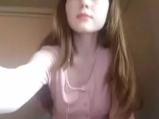 WilonaEdgin's Live Sex Cam Show