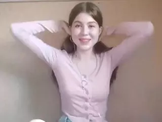WilonaEdgin's Live Sex Cam Show