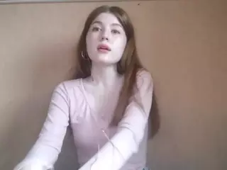 WilonaEdgin's Live Sex Cam Show