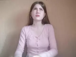 WilonaEdgin's Live Sex Cam Show