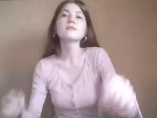 WilonaEdgin's Live Sex Cam Show