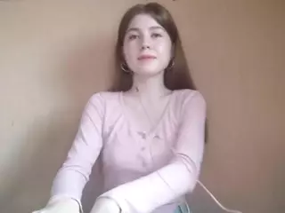 WilonaEdgin's Live Sex Cam Show