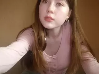 WilonaEdgin's Live Sex Cam Show