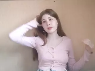 WilonaEdgin's Live Sex Cam Show