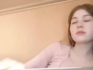 WilonaEdgin's Live Sex Cam Show