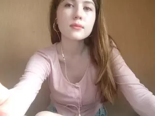 WilonaEdgin's Live Sex Cam Show