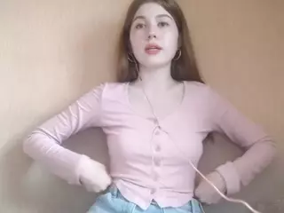 WilonaEdgin's Live Sex Cam Show