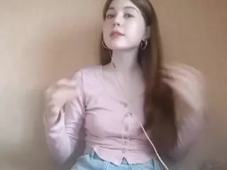WilonaEdgin's Live Sex Cam Show