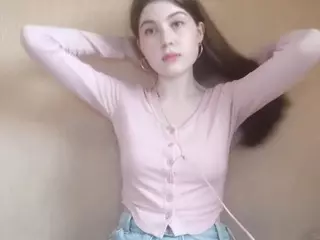 WilonaEdgin's Live Sex Cam Show