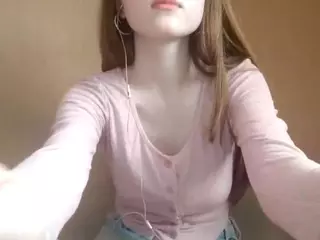 WilonaEdgin's Live Sex Cam Show