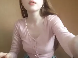 WilonaEdgin's Live Sex Cam Show
