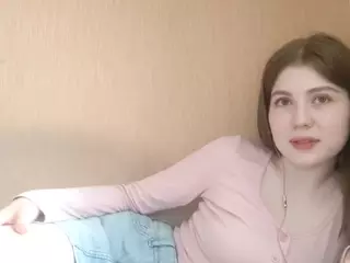 WilonaEdgin's Live Sex Cam Show