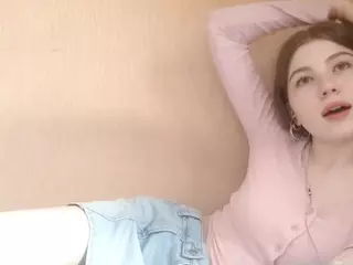 WilonaEdgin's Live Sex Cam Show