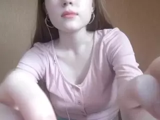 WilonaEdgin's Live Sex Cam Show
