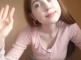 WilonaEdgin's Live Sex Cam Show